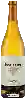 Wijnmakerij Inniskillin - Reserve Pinot Gris