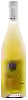 Wijnmakerij Insolente - Frizzante