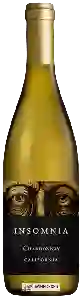Wijnmakerij Insomnia - Chardonnay