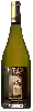 Wijnmakerij Inspiration - Reserve Chardonnay