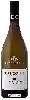 Wijnmakerij Integer - Chardonnay