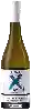 Wijnmakerij Invivo - X, SJP Sauvignon Blanc