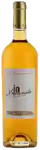 Wijnmakerij Io Mazzucato - Torcolato