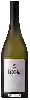 Wijnmakerij Iona - Chardonnay