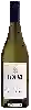 Wijnmakerij Iona - Sauvignon Blanc