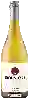 Wijnmakerij Ironstone - Chardonnay