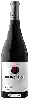 Wijnmakerij Ironstone - Pinot Noir