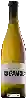 Wijnmakerij Irrewarra - Chardonnay
