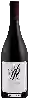 Wijnmakerij Irvine & Roberts Vineyards - Pinot Noir