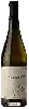 Wijnmakerij Isaac Cantalapiedra - Cantayano