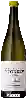 Wijnmakerij Isaac Cantalapiedra - Majuelo del Chivitero La Seca