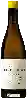 Wijnmakerij Isaac Cantalapiedra - Majuelo Los Picones La Seca