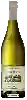 Wijnmakerij Isabel - Pinot Gris