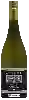 Wijnmakerij Isabel - Wild Barrique Sauvignon Blanc