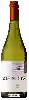 Wijnmakerij Isla Negra - Seashore Chardonnay