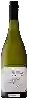 Wijnmakerij Island  Belle - Chardonnay