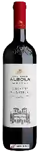 Wijnmakerij Albola - Chianti Classico