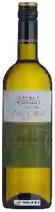 Wijnmakerij Ancora - Garganega