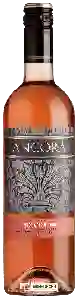 Wijnmakerij Ancora - Pinot Grigio Rosé