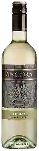 Wijnmakerij Ancora - Pinot Grigio