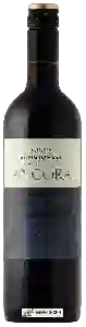 Wijnmakerij Ancora - Sangiovese