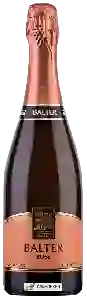 Wijnmakerij Balter - Brut Rosé
