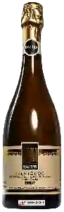 Wijnmakerij Balter - Brut