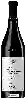 Wijnmakerij BelColle - Barbaresco Pajorè