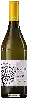 Wijnmakerij BelColle - Nas-Cëtta