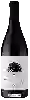 Wijnmakerij Black Oak - Pinot Noir