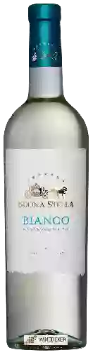 Wijnmakerij Buona Stella - Bianco