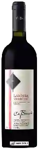 Wijnmakerij Cà Brusà - Nebbiolo