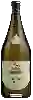 Wijnmakerij Ca’ Vini - Frizzante Bianco
