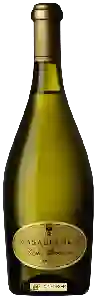 Wijnmakerij Casa Bianca - Asolo Prosecco