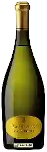 Wijnmakerij Casa Bianca - Prosecco