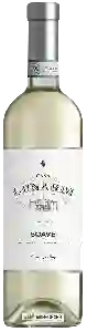 Wijnmakerij Casa Lunardi - Soave