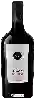 Wijnmakerij Cellaro - Lumà Nero d'Avola - Syrah