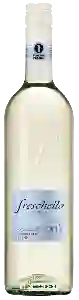 Wijnmakerij Cielo e Terra - Freschello Massimo M Winemaker Blend