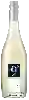 Wijnmakerij Cielo e Terra - 9° Frizzante Bianco