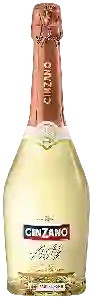 Wijnmakerij Cinzano - Asti