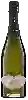 Wijnmakerij Clarabella - Franciacorta Brut