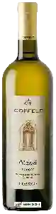 Wijnmakerij Coffele - Alzari Soave Classico