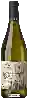 Wijnmakerij Giacomelli - Paduletti