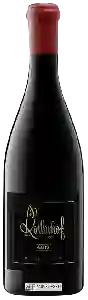 Wijnmakerij Kollerhof - Aegis