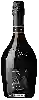 Wijnmakerij La Tordera - A3 Asolo Prosecco Superiore Extra Brut