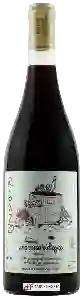 Wijnmakerij Le Coste - Ripazzo Rosso