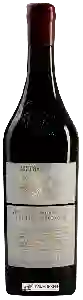 Wijnmakerij Mara - Maramia Sangiovese