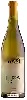 Wijnmakerij Masi - Beldosso