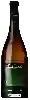 Wijnmakerij Masseria Frattasi - SVG920