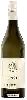 Wijnmakerij Masseria - Padùs